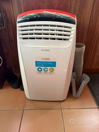 climatizzatore condizionatore Olimpia Spendid