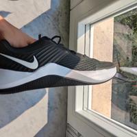 Scarpa Nike Mc Trainer Man Originali Nike