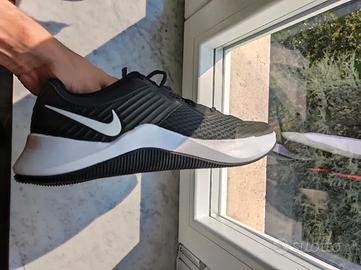 Scarpa Nike Mc Trainer Man Originali Nike