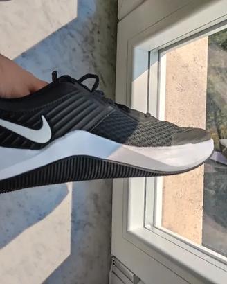 Scarpa Nike Mc Trainer Man Originali Nike