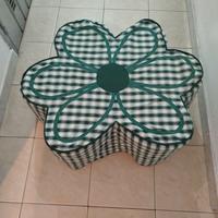 Pouf  Margherita