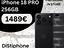 Immagine 3