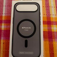 Cover apple per iphone air