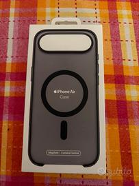 Cover apple per iphone air