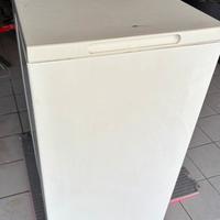 Lavatrice AEG ÖKO-LAVAMAT 4230 funzionante