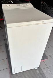 Lavatrice AEG ÖKO-LAVAMAT 4230 funzionante