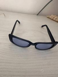 Occhiali vintage originali Ralph by Ralph Lauren Y