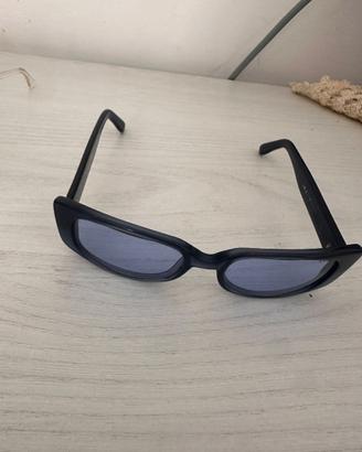 Occhiali vintage originali Ralph by Ralph Lauren Y