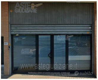 Negozio Pomezia [A4359093]