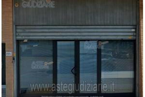 Negozio Pomezia [A4359093]