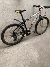 Mtb ragazzo/a