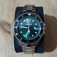 orologio Sector cronografo