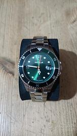 orologio Sector cronografo