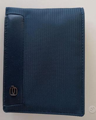 Portafoglio Piquadro nuovo