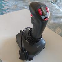 Joystick Trust