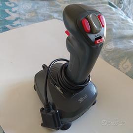 Joystick Trust