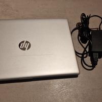 hp probook 450 g5