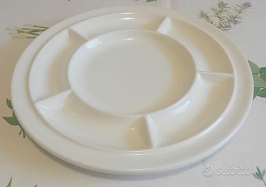 Piatti per fonduta