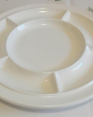 Piatti per fonduta