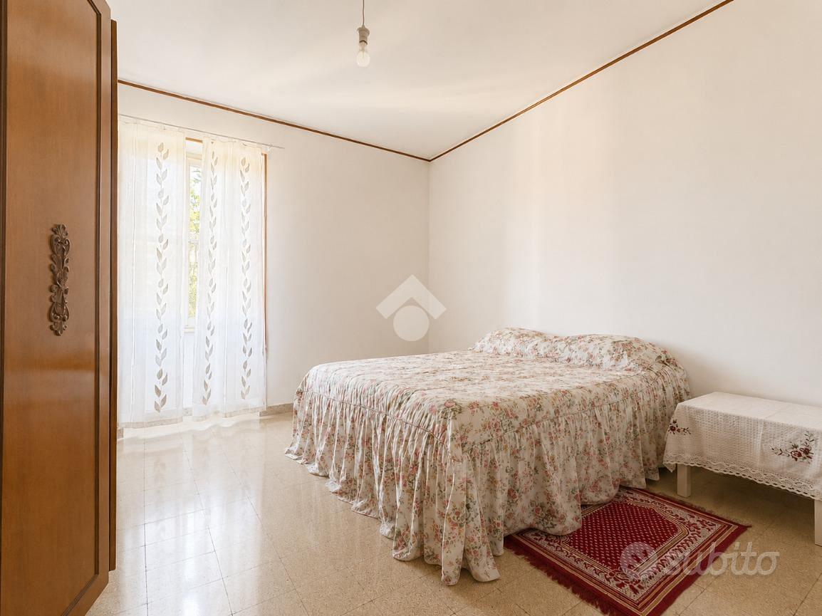 Appartamento – Terni, Città Giardino - Vista 4