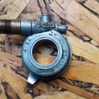 rinvio contachilometri DUCATI VEGLIA 25/9