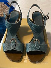 Sandali Sergio Rossi