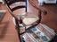 Immagine 1