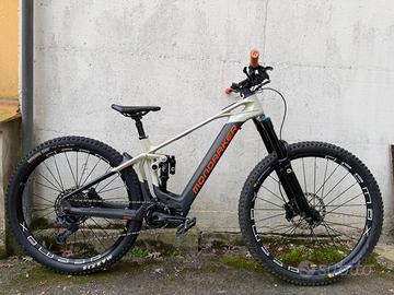 Mondraker Crafty e-MTB Bosch CX