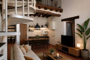 3 LOCALI A CASTELFRANCO EMILIA