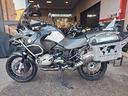 bmw-r-1200-gs-adventure