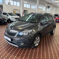Opel Mokka 1.6 CDTI Ecotec 136CV 4x2 Start&Stop Co