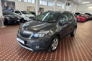 Opel Mokka 1.6 CDTI Ecotec 136CV 4x2 Start&Stop Co