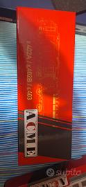 e402b acme
