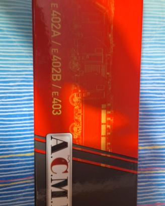 e402b acme