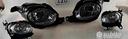 bentley-bentayga-facelift-fari-matrix