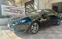 peugeot-508-bluehdi-130-stop-start-allure