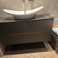 Arredo bagno