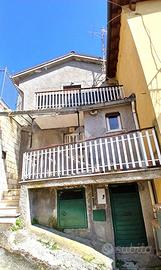 2 LOCALI A SERRONE