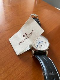 Orologio automatico Plusultra