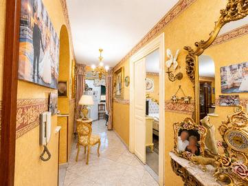 3 LOCALI A PALERMO