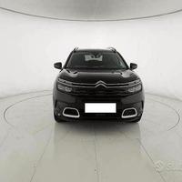 Ricambi per citroen c5 aircross anno 2019 #0229