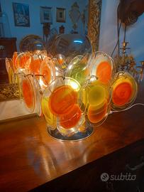 lampada vintage 