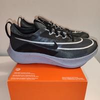Nike Zoom Fly 4 Limited Edition n. 45
