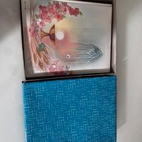 Album comunione