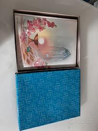 Album comunione