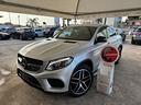 mercedes-benz-gle-350-d-4matic-coupe-premium-plus
