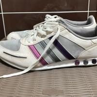 Adidas LA Trainer sneaker