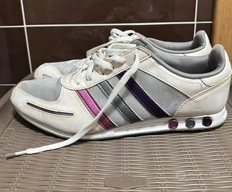 Adidas LA Trainer sneaker