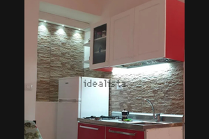 Varie soluzioni disponibili dal 1 Settembre