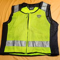 Gilet Athos Air Rev’it – tg. M